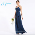 Sashes Beading Crystal Sexy Wedding Gowns Bridesmaid Dresses